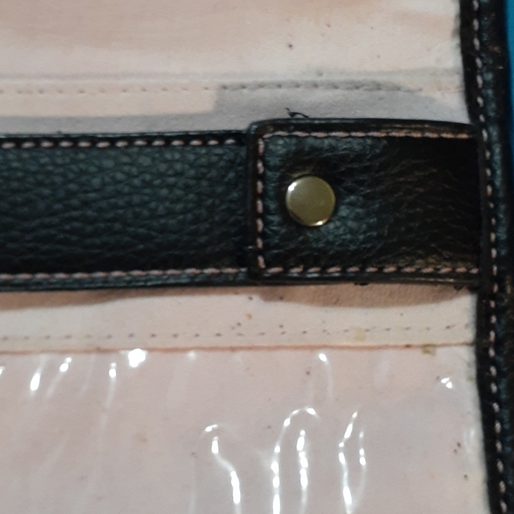 Victoria's Secret Large & Small Makeup Bag & Pouch - Picture 11 of 15